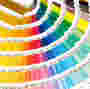 Our professional painters can paint any color you choose